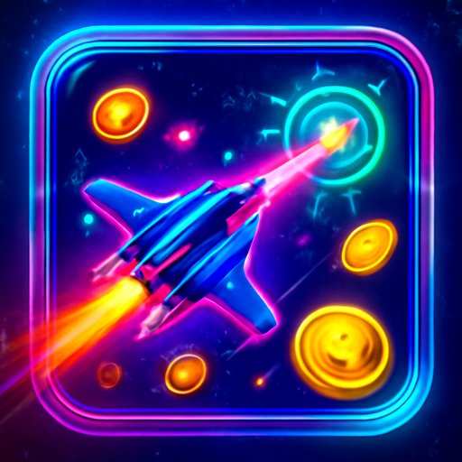 oklv Ludo board on mobile